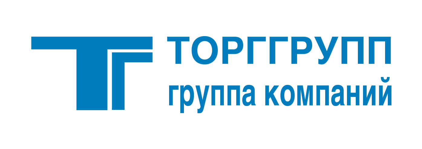 Группа Компаний ТОРГГРУПП Группа Компаний ТОРГГРУПП
