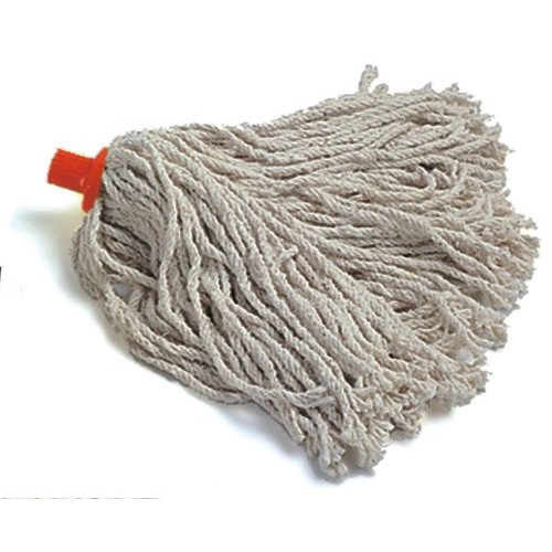 Швабра-насадка д/пола МОП mega