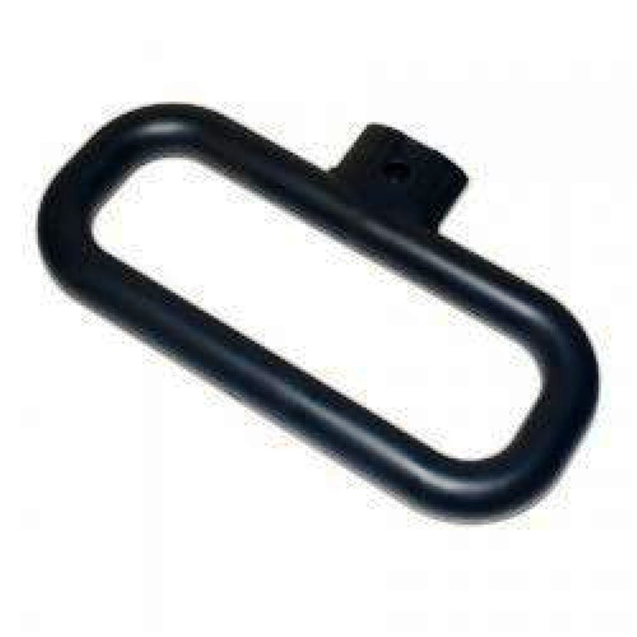 ВИЛЕДА УльтраСпид Про Рукоятка транспортировочной ручки | 526392