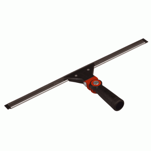 ВИЛЕДА Склиз Эволюшн 35см/500209/100243