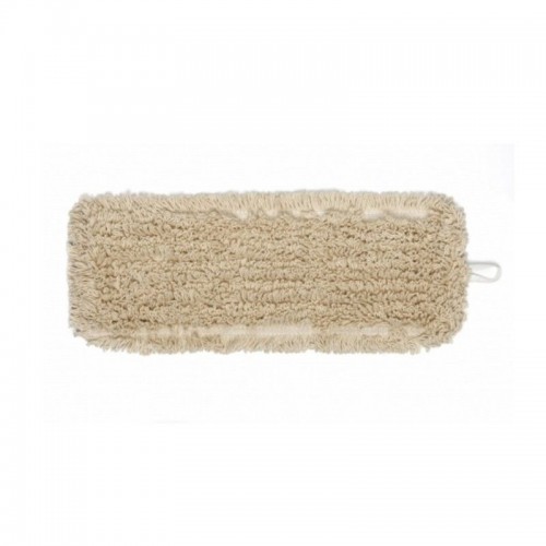 МОП 50см хлопок петельный эконом карман-язык