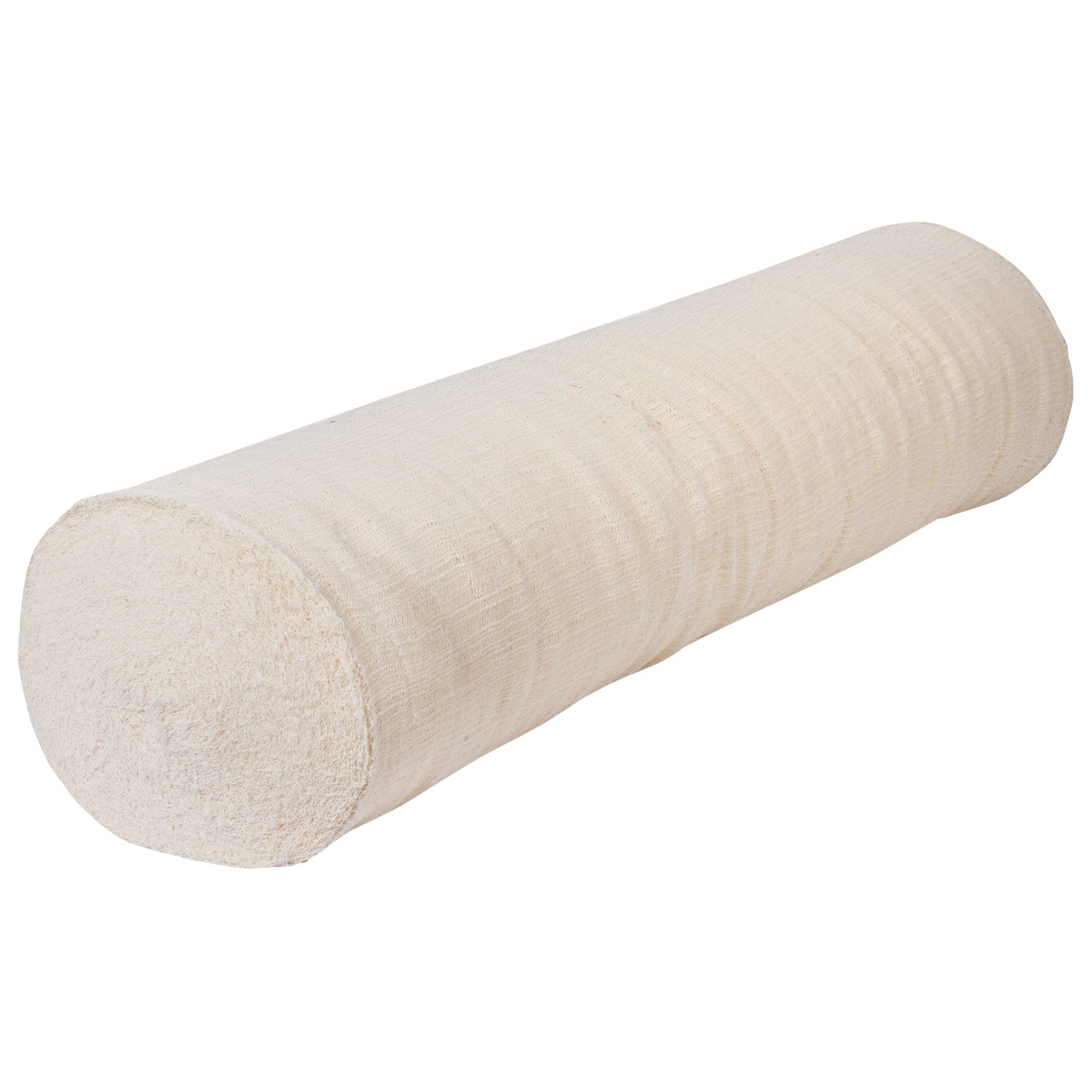 Полотно нетканое Неткол 80см шир, 160г/м2, рул 50м