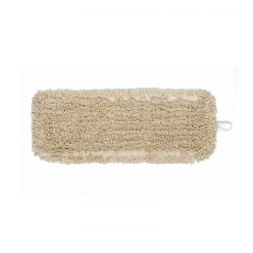 МОП 50см хлопок карман-язык