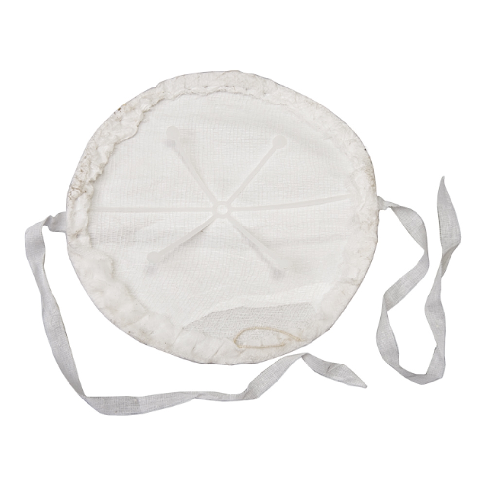 Респиратор Л-200