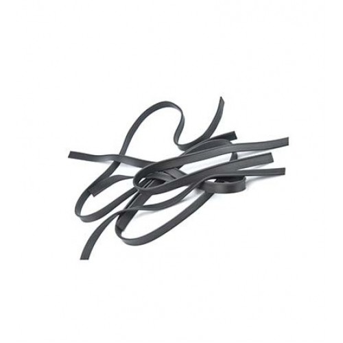 Резинка для склиза сменная 105см рулон UctemPlas (Турция)\CL495