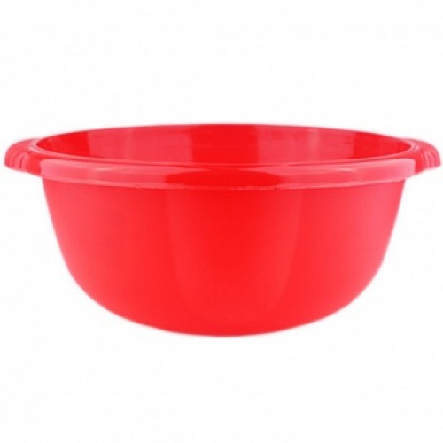 Таз пластмассовый 10л