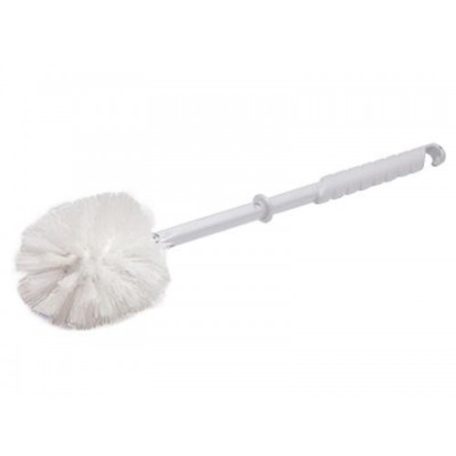 Ерш унитазный пластик без подставки