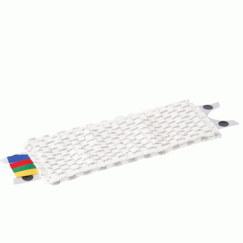 ВИЛЕДА УльтраСпид Мини Моп Микро Лайт 34см белый/517278/129620