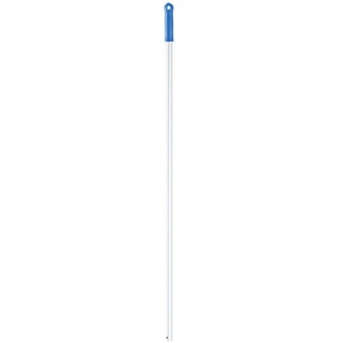 Рукоятка 1300мм d22 алюминий анодированный UctemPlas (Турция)\ALS285