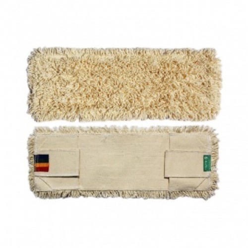 МОП 40см хлопок карман-язык