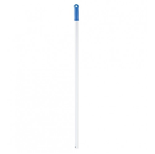 Рукоятка 1400мм d23.5 алюминий анодированный UctemPlas (Турция)\AES291/936633