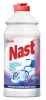 Чистящее средство АИСТ Наст от накипи в чайниках 500мл
