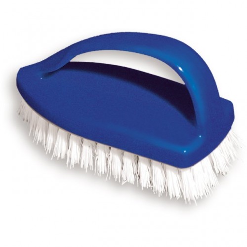 Щетка-утюг большой арт.МП2000