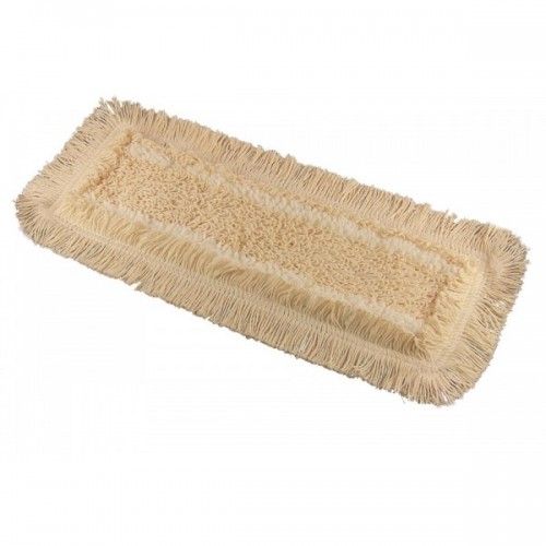 МОП 80см на рамку хлопок