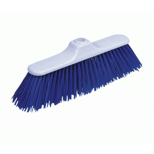 ВИЛЕДА Моющая насадка КомбиСпид Трио 50см серо-белая/524823