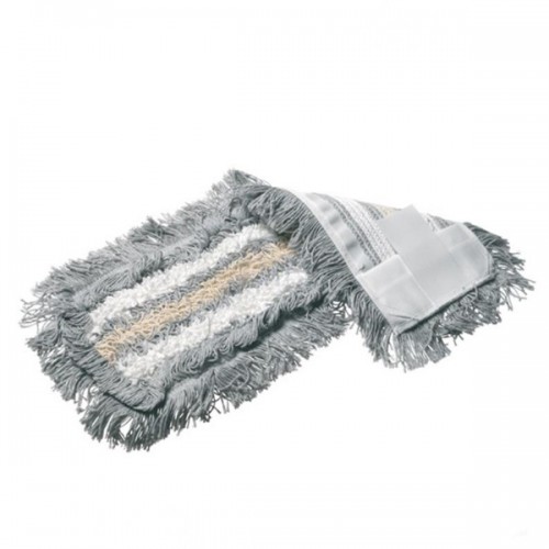 ВИЛЕДА Моющая насадка КомбиСпид Трио 50см серо-белая/524823