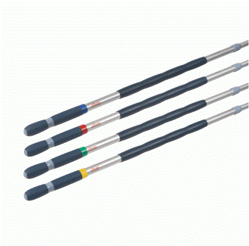 ВИЛЕДА Ручка телескопическая Хай-Спид 100-180см/119967/119966