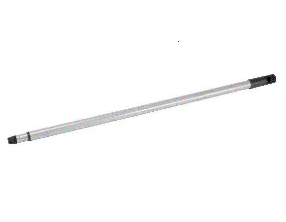 ВИЛЕДА УльтраСпид Мини Ручка 80-140см телескопическая/526693/517304