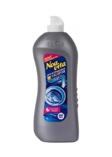 photo_2026-02-06_15-18-24