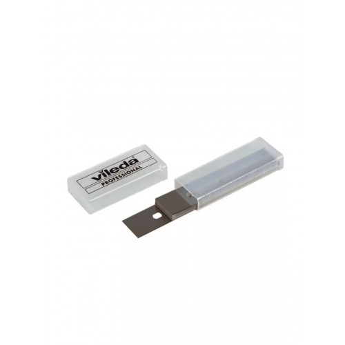 ВИЛЕДА Лезвие к скребку для окон/100814/100248