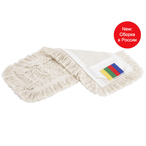 ВИЛЕДА Моющая насадка КомбиСпид Про КонтрактПлюс 40см бежевый, арт. 524813/167310