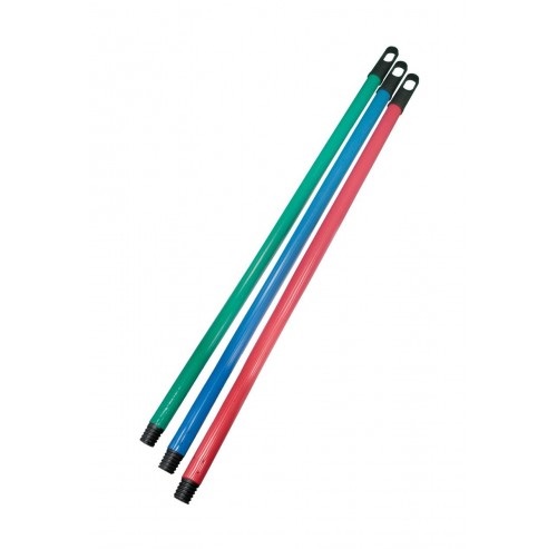 Рукоятка 1200мм пластмассовая