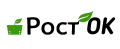 РостОК