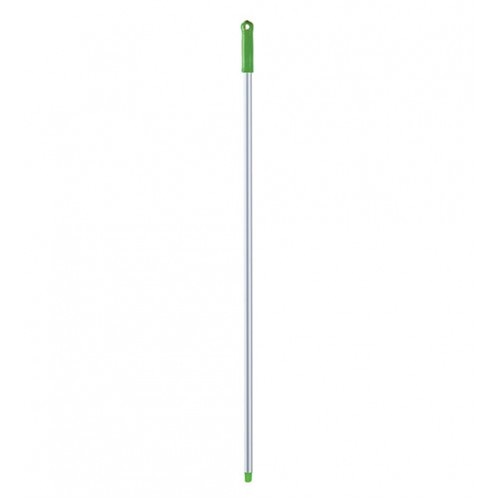 Рукоятка 1300мм  алюминий  UctemPlas (Турция)\ALV292\0032