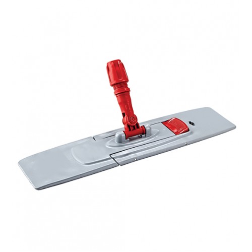 Держатель мопов 50см под карман пластик МАГНИТ UctemPlas (Турция)\MNP175