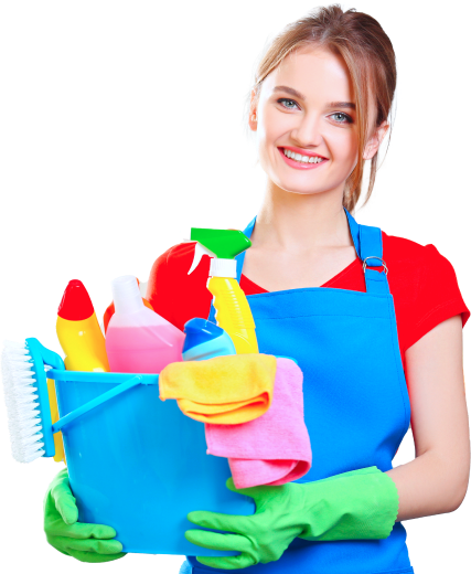 Кафе, рестораны, столовые, пищевые производства