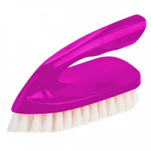 Щетка-утюг большой арт.SV3099