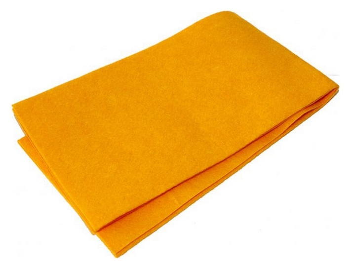 Тряпка для пола ВИСКОЗА 60*70 VCLEAN