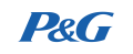 P&G