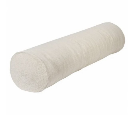 Полотно нетканое "Неткол" 160 см шир.110г/м2 рул. 100 м