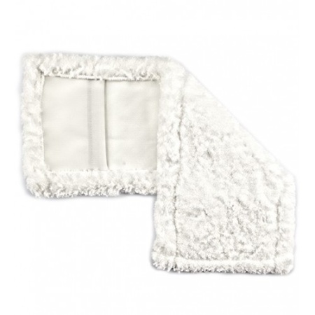 МОП 60см на рамку хлопок