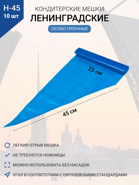 карточка 145