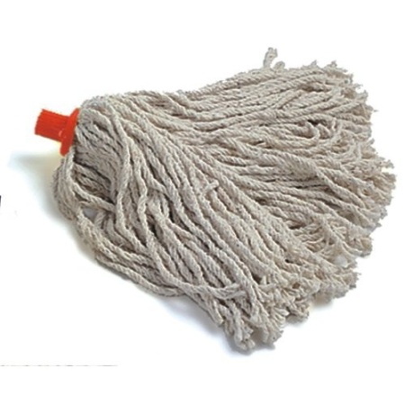 Швабра-насадка д/пола МОП mega