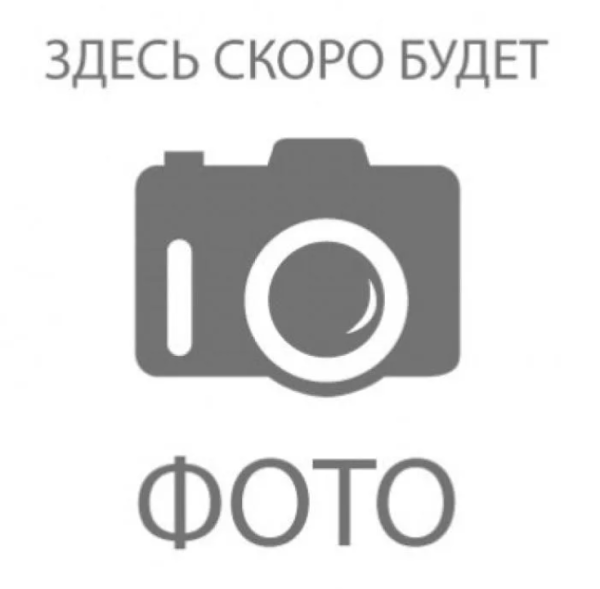 Урна опрокидывающаяся 20 л.серая