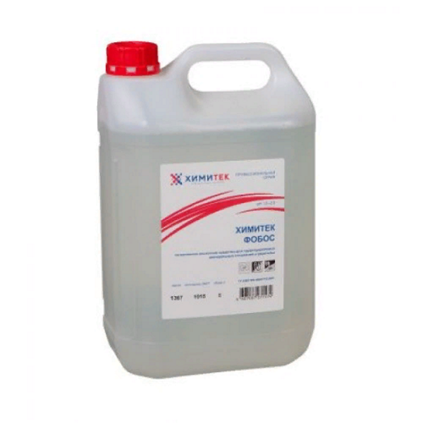 Безымянный