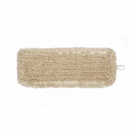 МОП 50см хлопок петельный эконом карман-язык