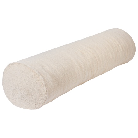 Полотно нетканое Неткол 80см шир, 160г/м2, рул 50м