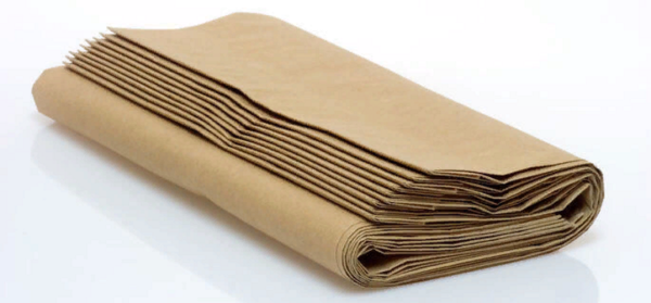 Безымянный