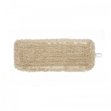 МОП 50см хлопок карман-язык