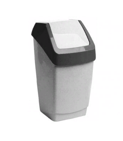 Безымянный