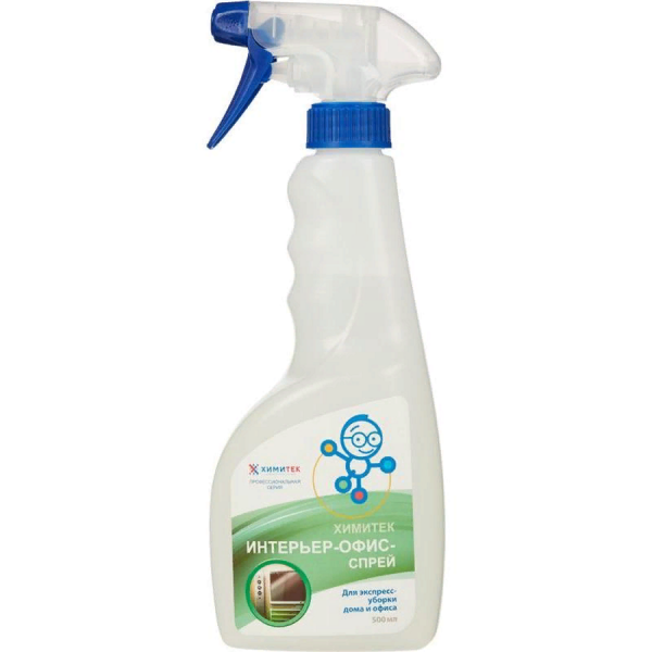 Безымянный