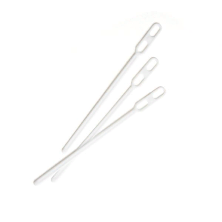Палочки для размешивания одноразовые 500шт/уп
