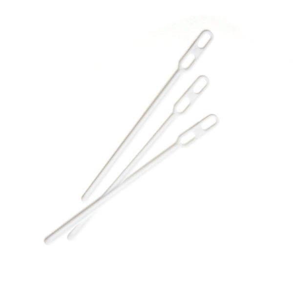 Палочки для размешивания одноразовые 500шт/уп