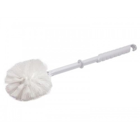 Ерш унитазный пластик без подставки