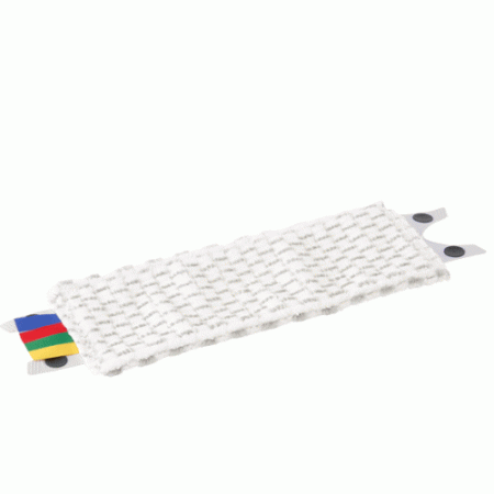 ВИЛЕДА УльтраСпид Мини Моп Микро Лайт 34см белый/517278/129620