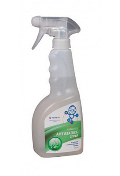 Безымянный